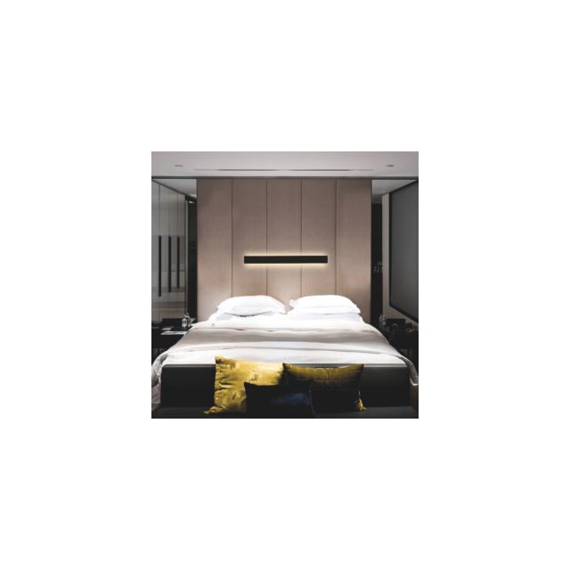 purificatore-daria-led-fosca-uv-c-32w-acb-3000k-nero