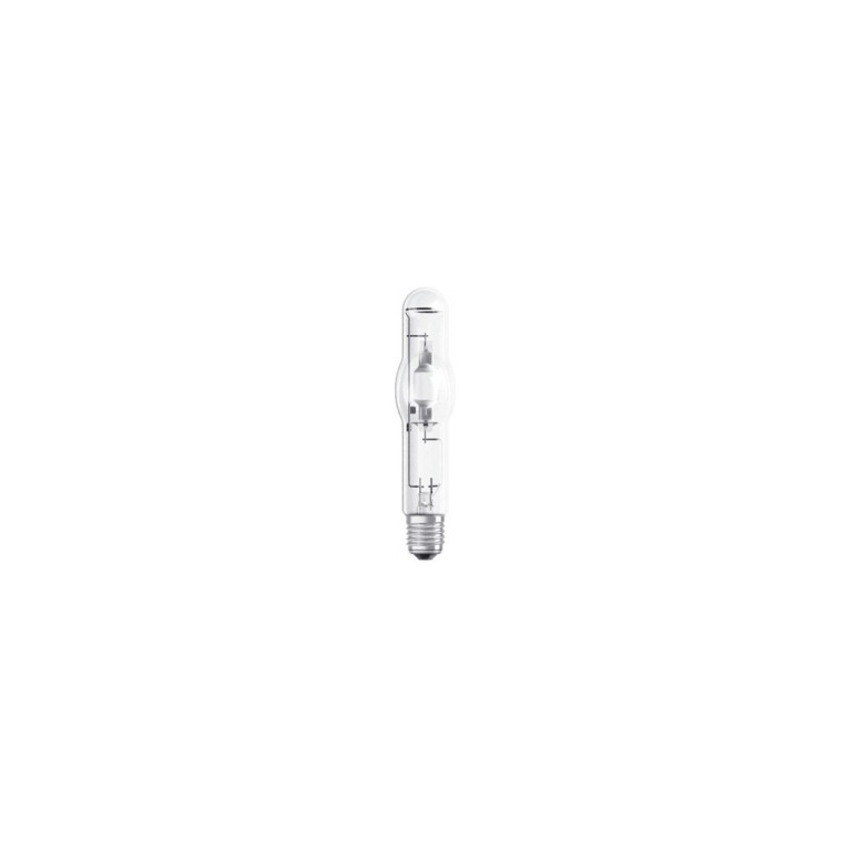 lampada a scarica alogenuri metallici hqi-t e40 400w luce fredda