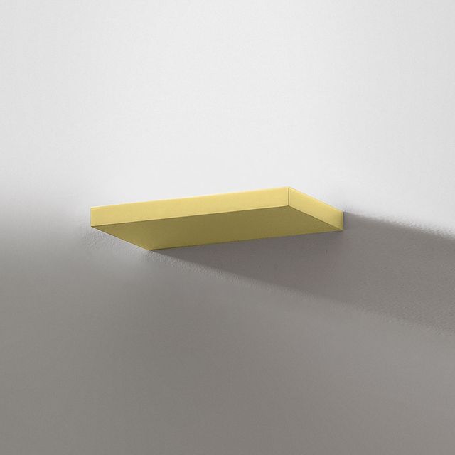 lampada-da-parete-25w-3000k-ottone-ip20-gealuce-yoana-a-barra-g