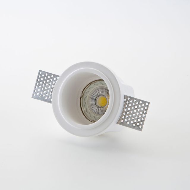 faretto-tondo-da-incasso-isyluce-816