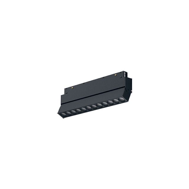 reglette-regolabile-da-binario-12w-3000k-nero-gealuce