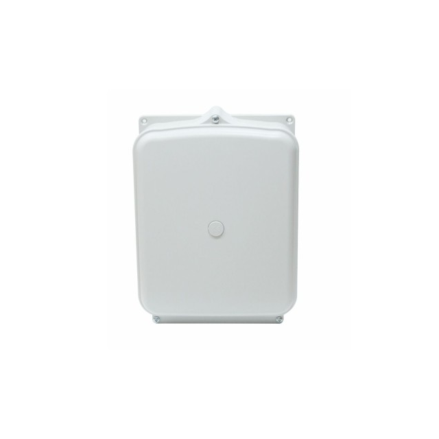 centralina-di-comando-per-cancello-automatico-a-battente-kitbr5t