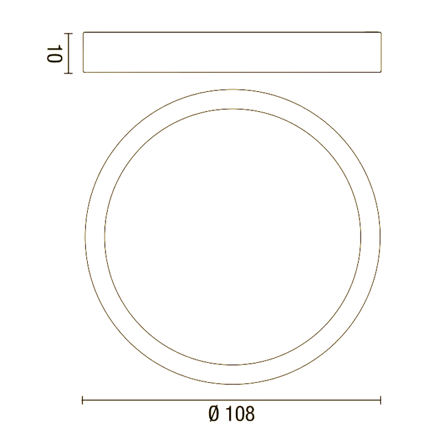 plafoniera-band-diodi-136w-luce-calda-3200k-affralux-sabbia-xl