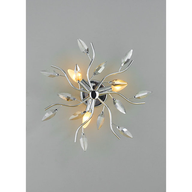 plafoniera-crystallivs-3-x-e14-affralux-cromo-slash-neutro-piccolo