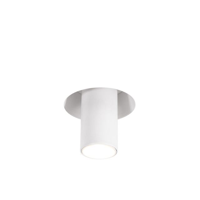 faretto-led-da-incasso-8w-3000k-bianco-ip20-gealuce-gfa169-senza-finiture