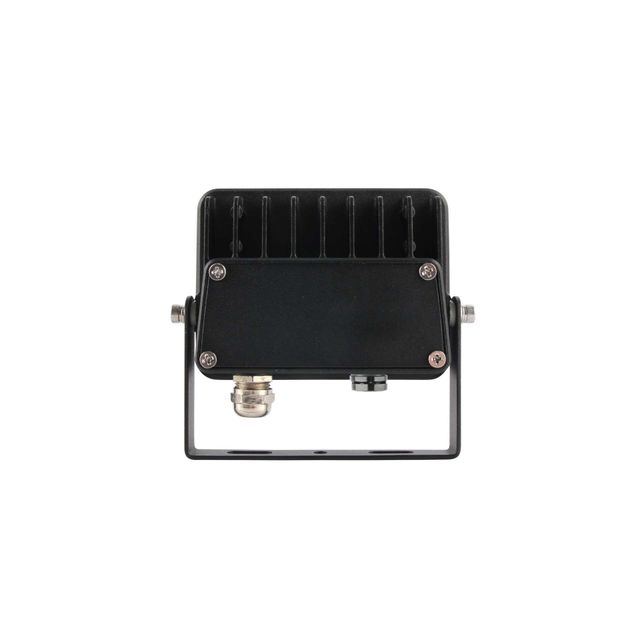 proiettore-sky-switch-10w-cct-beneito-faure-nero-ip65-ik08