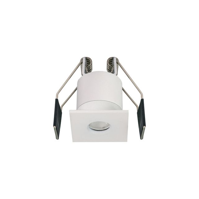 faretto-led-da-incasso-3w-4000k-quadrato-bianco-ip65-gealuce