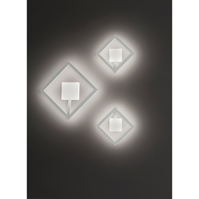 applique-quattro-40w-luce-calda-3000k-affralux-grande