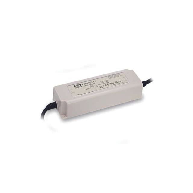 alimentatore-mean-well-20w-24v-beneito-faure-seriebasic-ip67