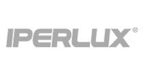 iperlux