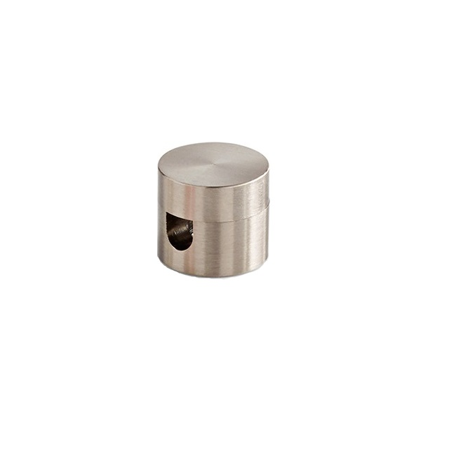 accessorio-decentratore-serracavo-gsobl05-gealed-nichel