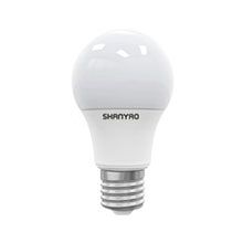 lampadine-led