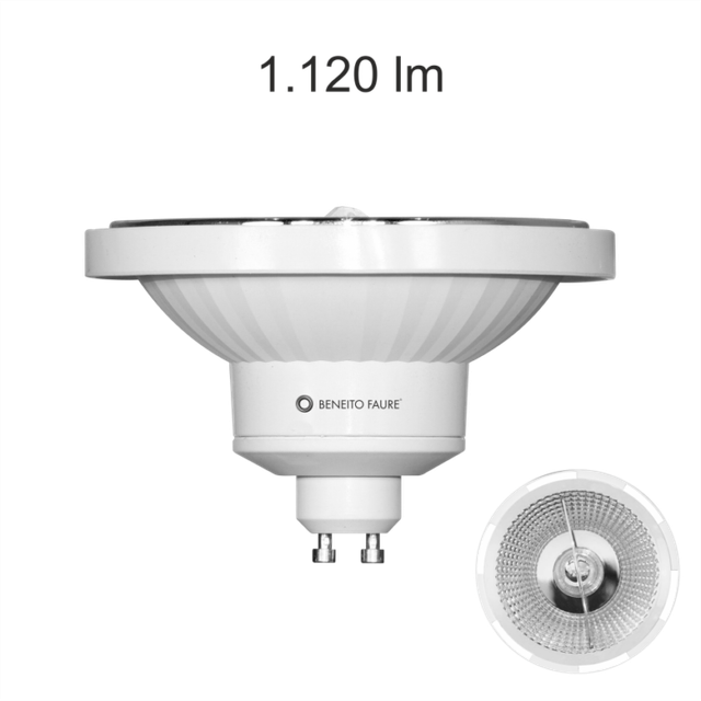 lampadina-led-dole-ar111-gu10-15w-luce-naturale-4000k-beneito-faure-3469