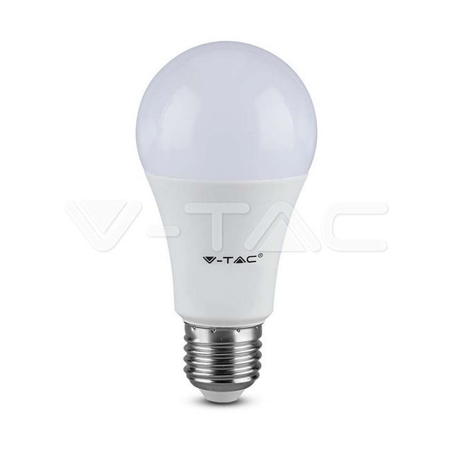 lampadina-led-goccia-e27-8-dot-5w-luce-calda-3000k-v-tac-sku217260