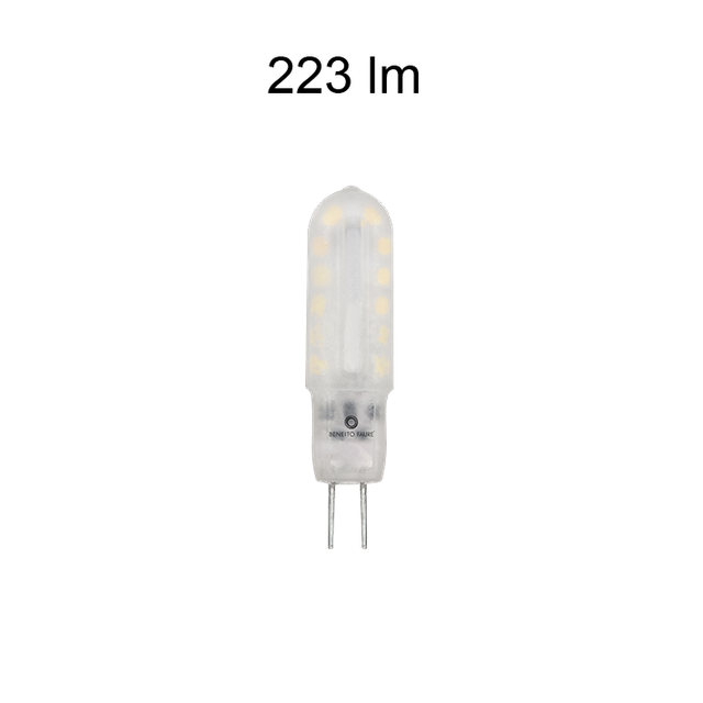 lampadina-led-long-uniform-line-g4-1-dot-6w-luce-calda-830-beneito-faure