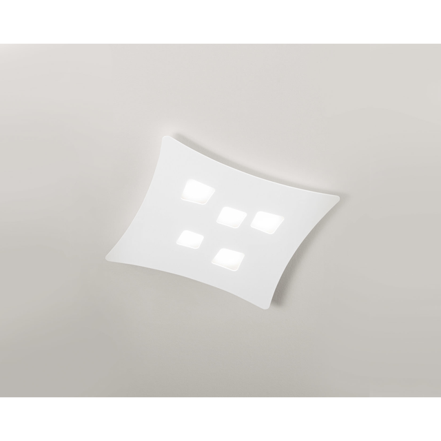 plafoniera-isotta-gx53-gealuce-medio-bianco