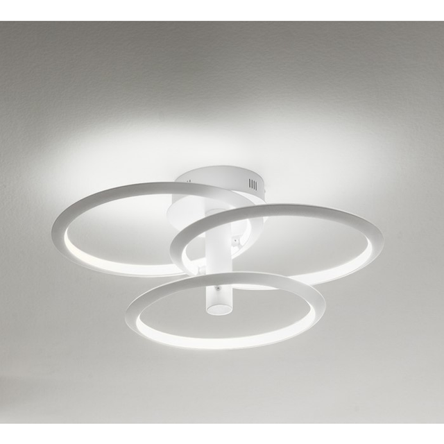 plafoniera-katrine-60w-luce-calda-3000k-gealuce-bianco-medio
