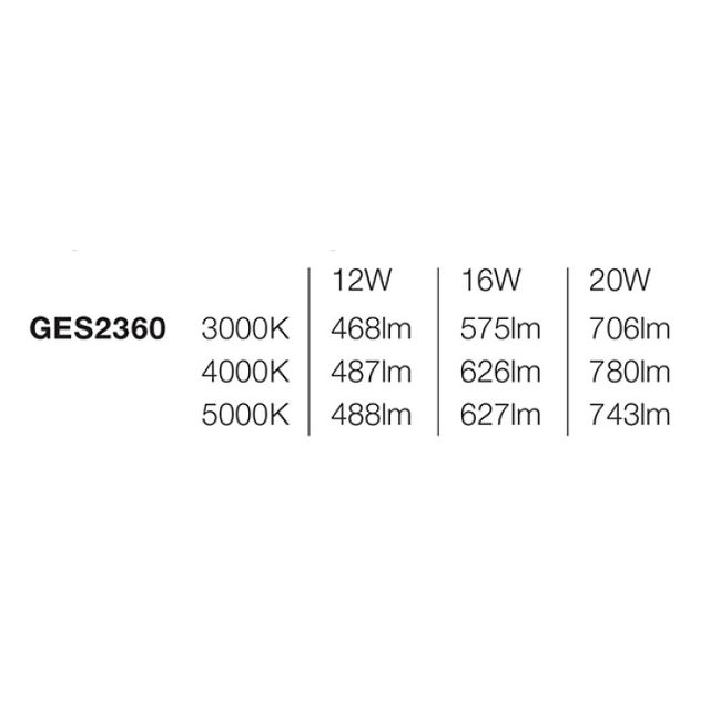 testa-per-paletto-da-giardino-12-barra-16-barra-20w-cct-grigio-gealuce-ip65