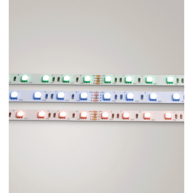striscia-led-smd5050-14-dot-4w-slash-m-rgb-24v-5mt-gealed-gst063r-ip67