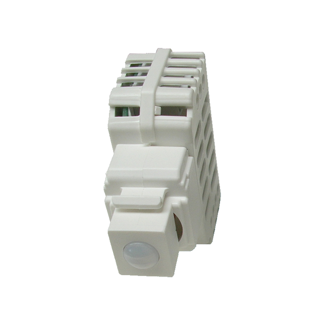 accendiluce-automatico-ir-rele-10a-contatto-pulito-tecnel-bianco-pulsanti-remoti