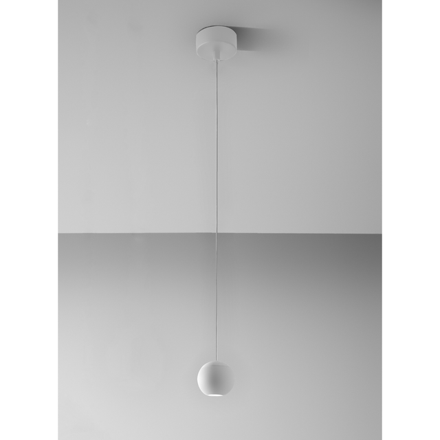 lampadario-guya-8-dot-5w-luce-calda-3000k-gealuce-bianco