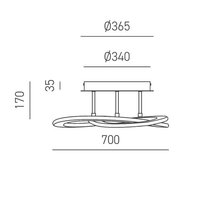 plafoniera-yara-50w-luce-calda-3000k-gealuce-grande