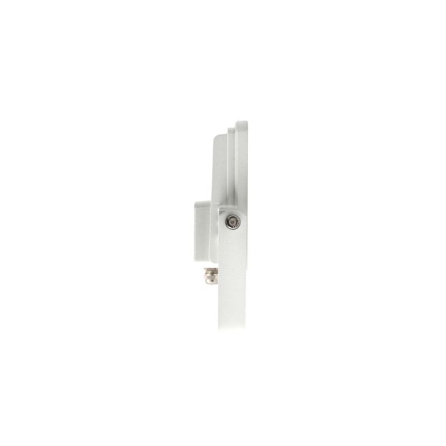proiettore-sky-switch-20w-cct-beneito-faure-bianco-ip65-ik08