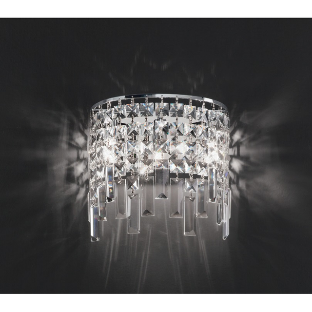 applique-frangia-3-x-g9-40w-incluse-affralux-tonda