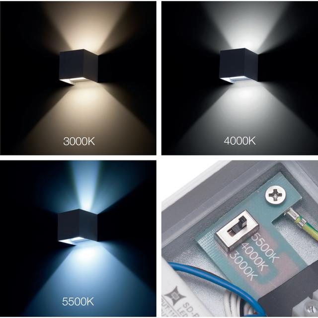 applique-zora-2x10w-luce-calda-3000k-slash-4000k-slash-5500k-gealed-grande-marrone-ip65