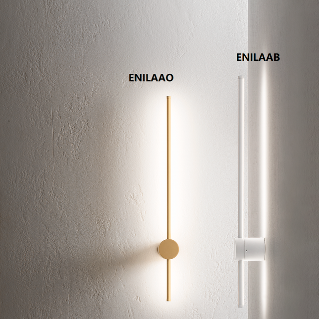 lampada-da-parete-enila-luce-calda-gea-luce-colore-bianco