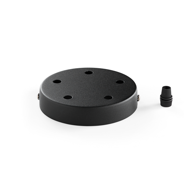 rosone-gsob51-5-fori-gealed-nero