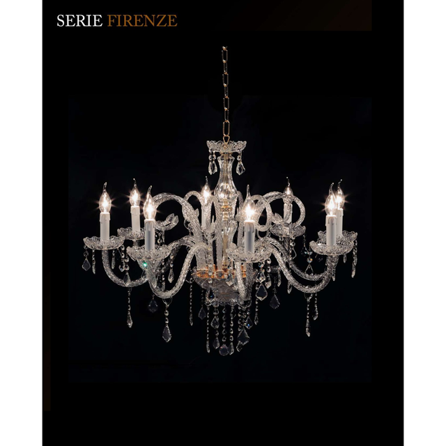 lampadario-firenze-8-x-e14-cristal-luce-8-pastorali