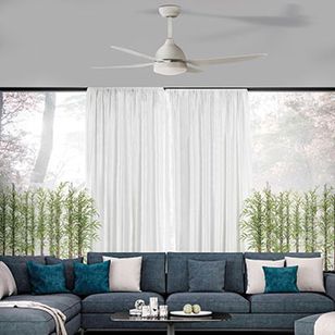 ventilatori-da-soffitto-con-luce