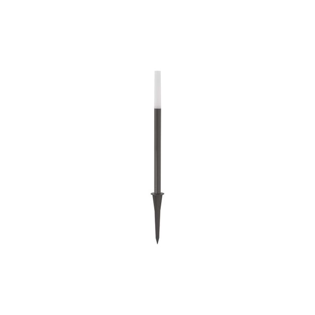 paletto-da-giardino-3w-3000k-grigio-ip65-gealuce