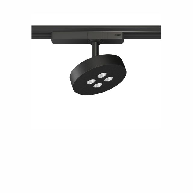 faretto-da-binario-12w-220-slash-240v-cct-nero-ip20-beneito-faure