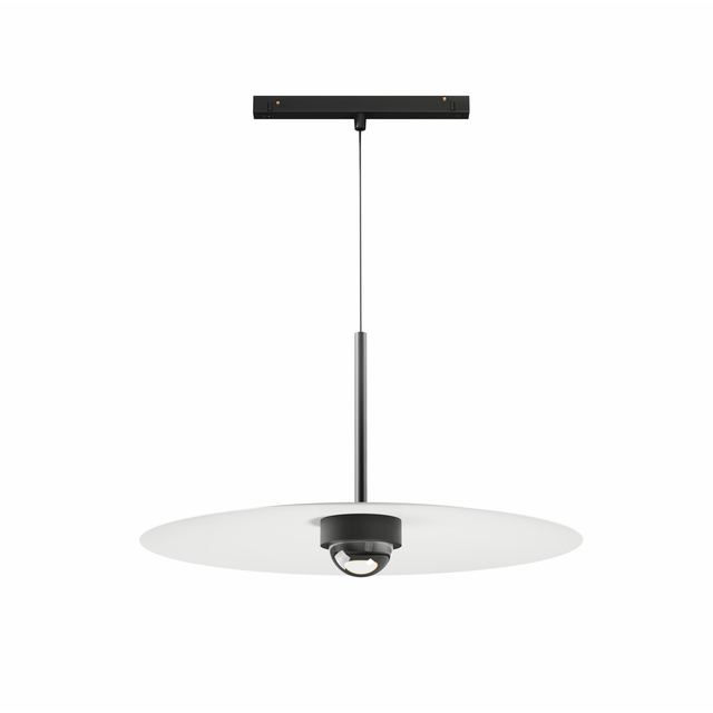 sospensione-led-per-binario-magnetico-8w-48v-3000k-nero-ip20-hat-beneito-faure