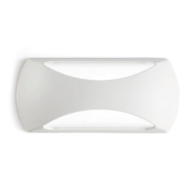 plafoniera-surya-12w-luce-naturale-4000k-gealed-bianco-ip65