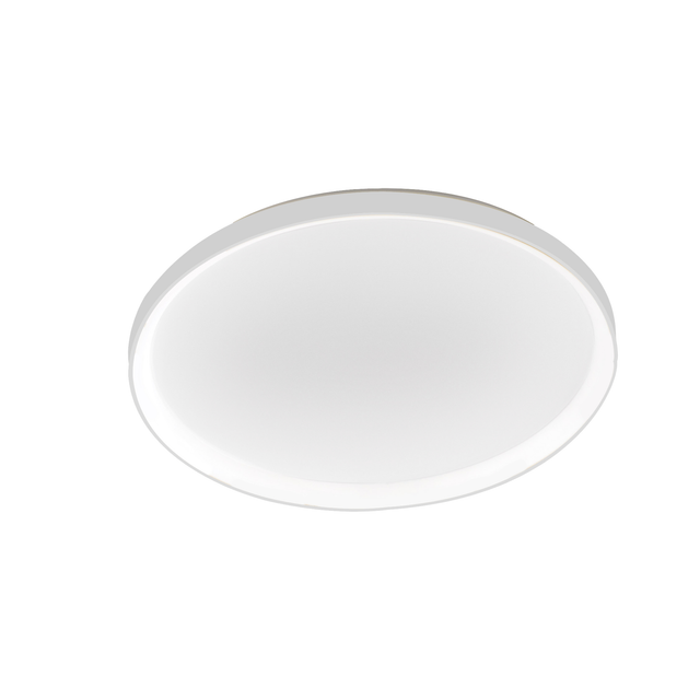 plafoniera-krizia-50w-luce-calda-3000k-gealuce-grande-bianco