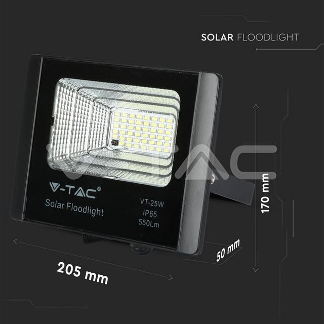 faretto-con-pannello-solare-25w-a-led-luce-naturale-v-tac-sku8573