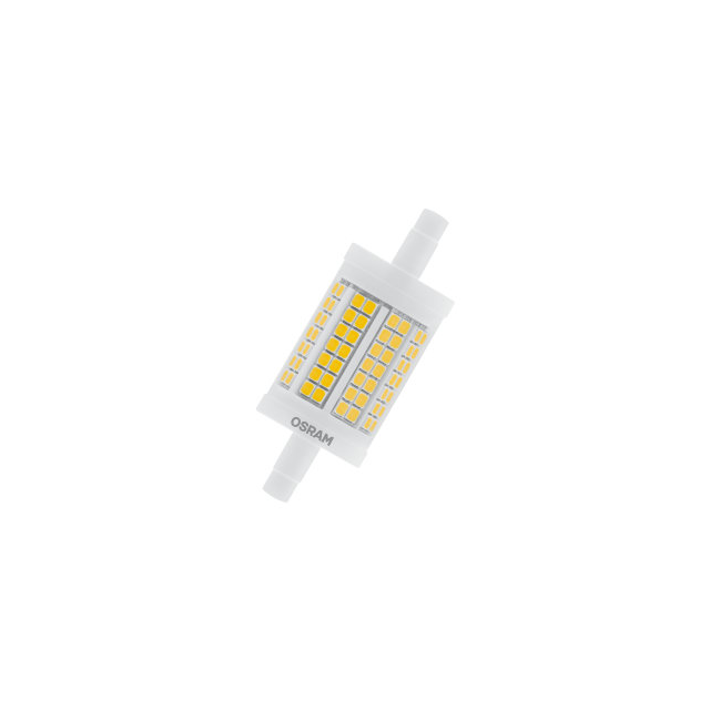 lampadina-led-parathom-line-r7s-11-dot-5w-luce-calda-827-ledvance-osram
