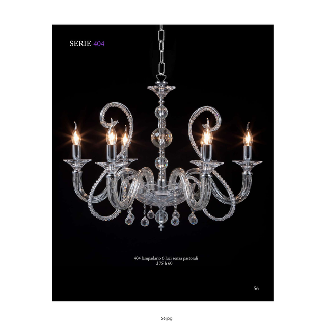 lampadario-serie404-6-x-e14-cristal-luce-pastorali