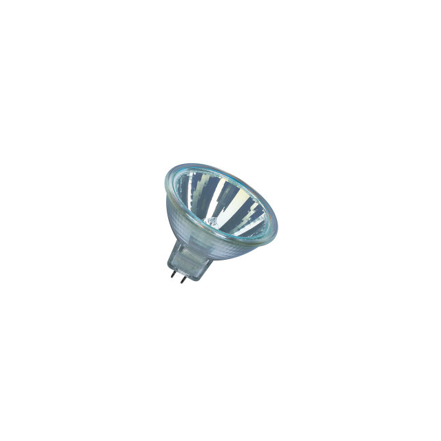 lampadina-alogena-decostar-standard-51-gu5-dot-3-35w-luce-calda-12v-wfl-36-degrees