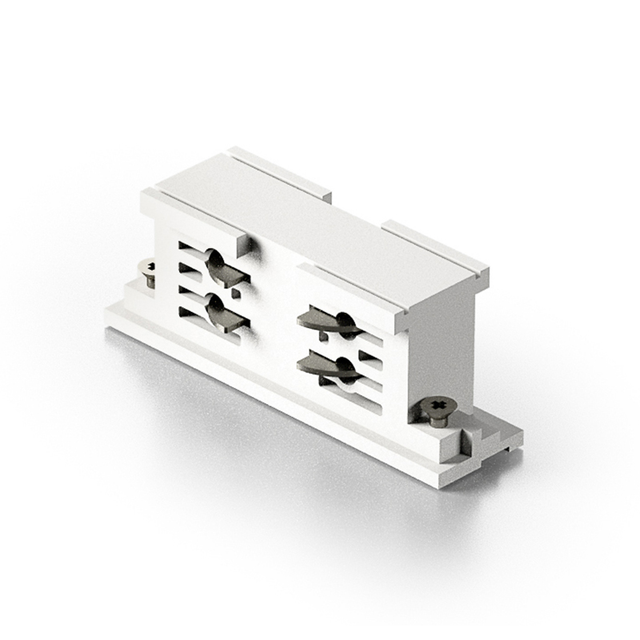 accessorio-giunzione-lineare-gbic01-per-binario-gbin01-gealed-bianco