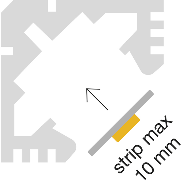 profilo-in-alluminio-skub-per-strisce-led-2mt-gealed