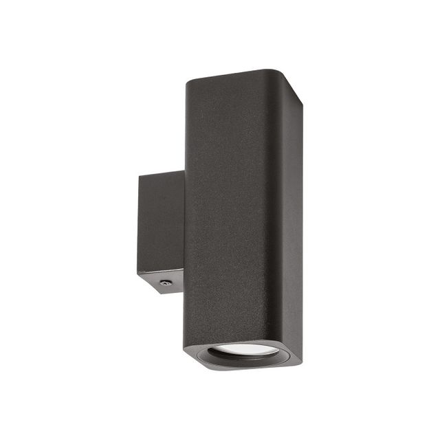 applique-2xgu10-max-2x35w-modello-squadrato-nero-ip20-gealuce