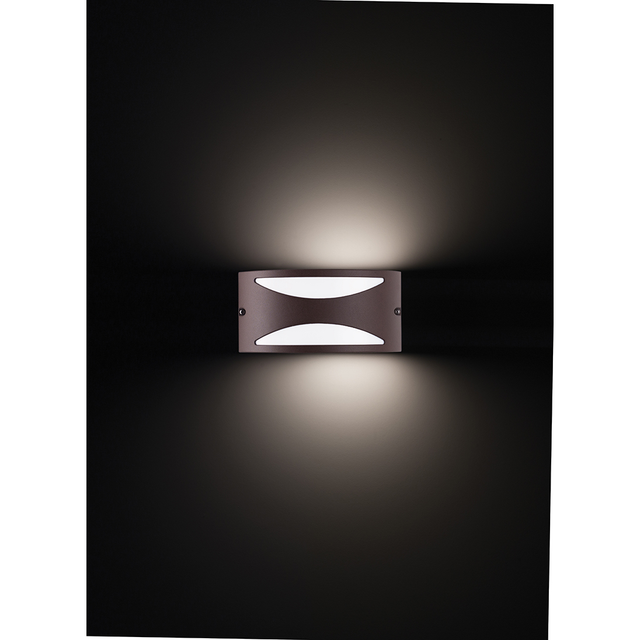 applique-nami-e27-gealed-bianco-ip54