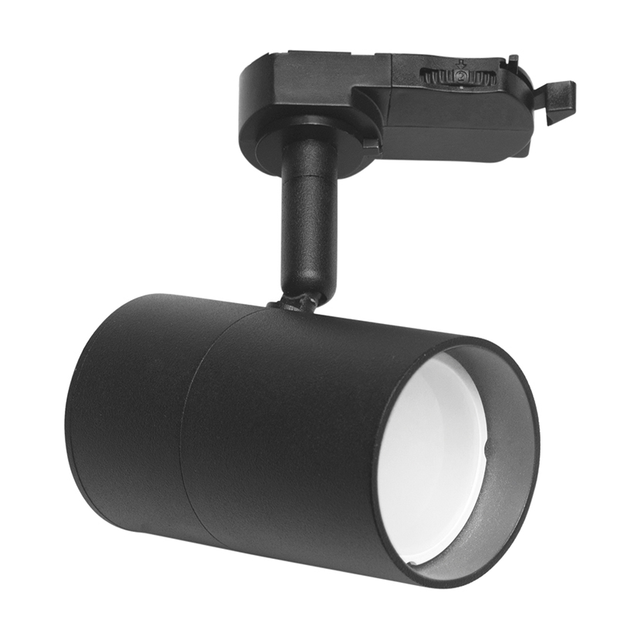 faretto-da-binario-aurai-gu10-gealed-nero