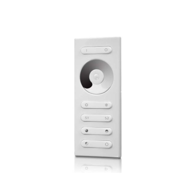 telecomando-controlbasic-rf-mono-beneito-faure