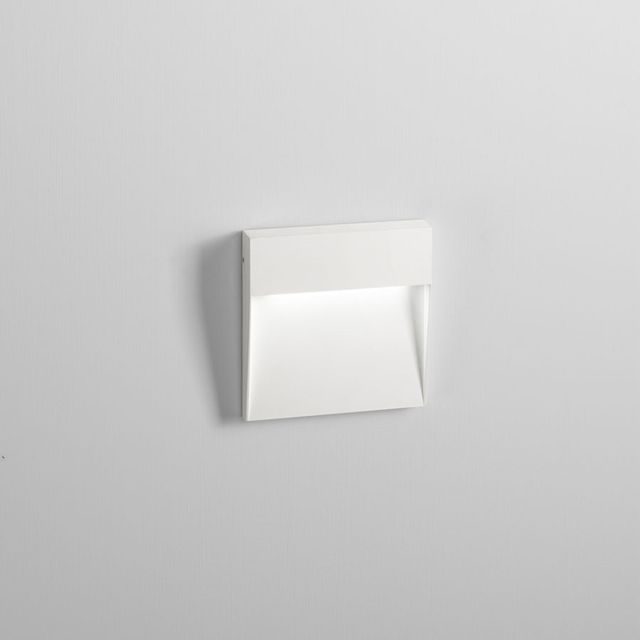 segnapasso-step-6w-luce-calda-4000k-isyluce-bianco-ip54