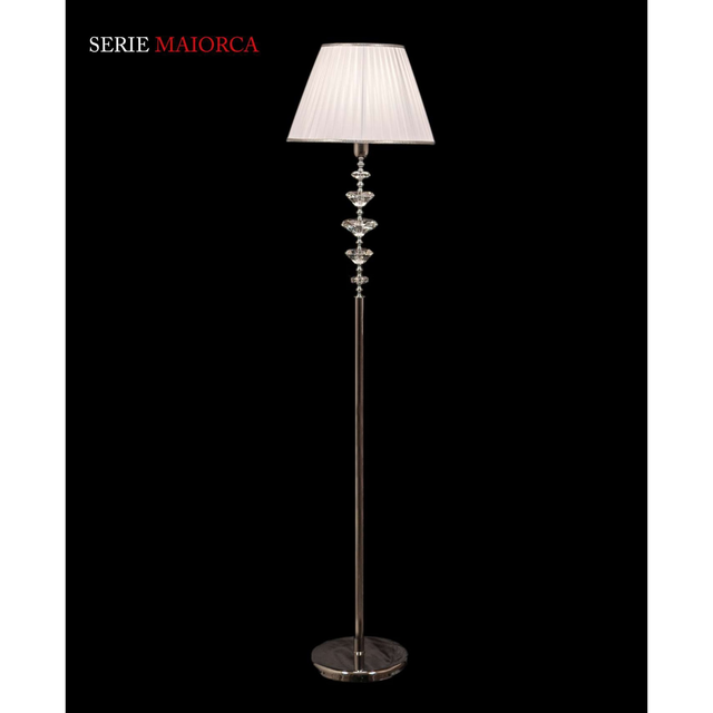 piantana-maiorca-e27-cristal-luce